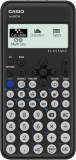 fx-82CW