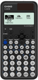 fx-85CW