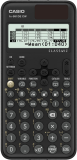fx-991DE CW