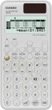 fx-991SP CW Iberia