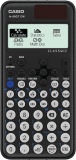 fx-85GT CW