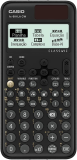 fx-991LA CW