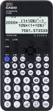 fx-82CN CW