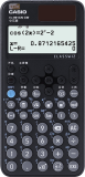 fx-991CN CW
