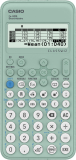 fx-92B Secondaire