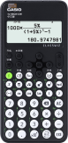 fx-95CN CW