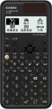 fx-999CN CW
