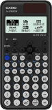 fx-JP500CW