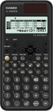 fx-JP900CW