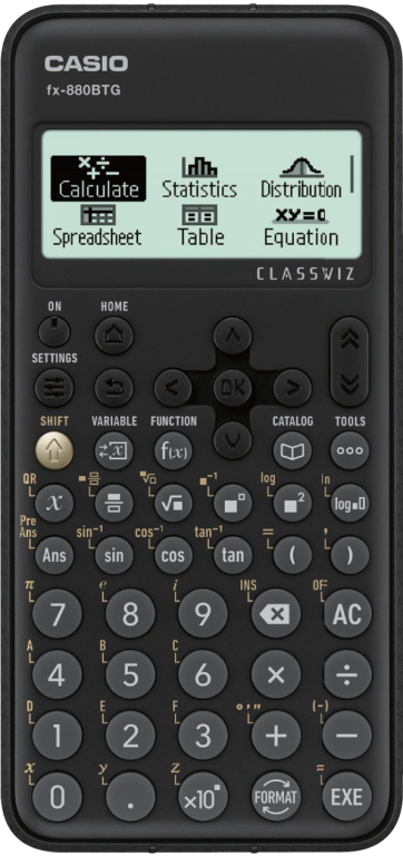 fx-880BTG