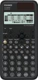 fx-550AZ Studycal