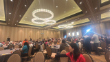 T3IC 2025 (Dallas)