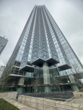 T3IC 2025 (Dallas)