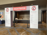 T3IC 2025 (Dallas)