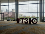 T3IC 2025 (Dallas)