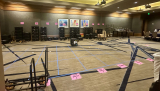 T3IC 2025 (Dallas)