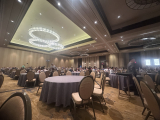 T3IC 2025 (Dallas)
