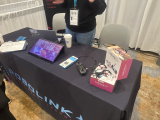 T3IC 2025 (Dallas)