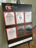 T3IC 2025 (Dallas)