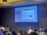 T3IC 2025 (Dallas)