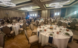 T3IC 2025 (Dallas)