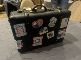 T3IC 2025 (Dallas)