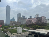 T3IC 2025 (Dallas)