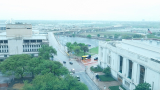 T3IC 2025 (Dallas)