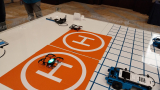T3IC 2025 (Dallas)