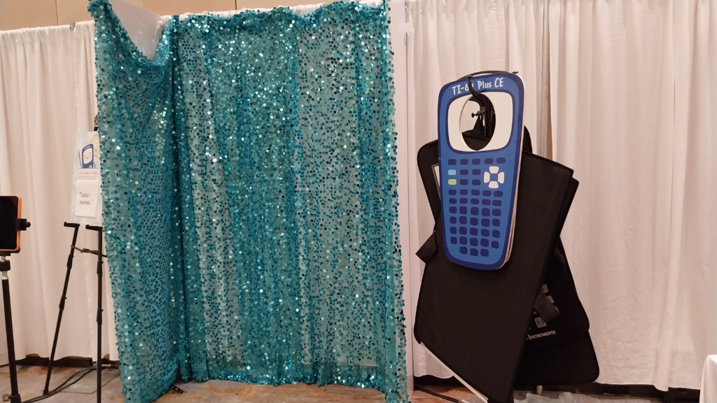 T3IC 2025 (Dallas)