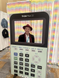 T3IC 2025 (Dallas)