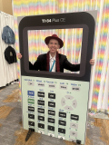 T3IC 2025 (Dallas)