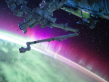 nasa-43567