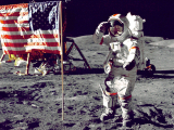nasa-43979