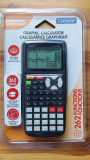 Lexibook GC3001