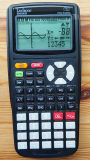 Lexibook GC3001