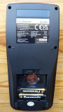 Lexibook GC3001