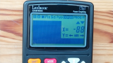 Lexibook GC3001