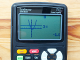 Lexibook GC3001