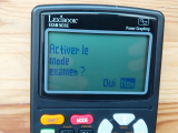 Lexibook GC3001