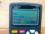 GC3001