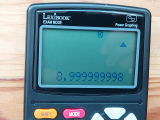 GC3001