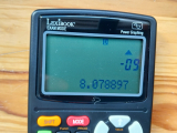 GC3001