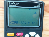 GC3001