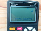 GC3001