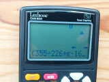 GC3001