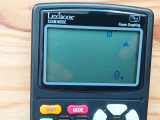 GC3001