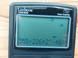 GC3001