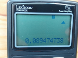 GC3001