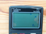 GC3001
